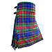 Clan Beattie Tartan Kilt For Sale
