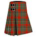 Clan MacGregor Ancient Tartan Kilt