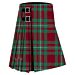 MacGregor Hunting Ancient Tartan Kilt