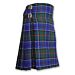 Colquhoun Tartan Kilt