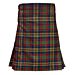 County Cork Tartan Kilt