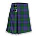 County Donegal Tartan Kilt