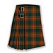 County Roscommon Tartan Kilt