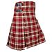 County Tyrone Tartan Kilt
