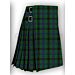 Davidson Tartan Kilt