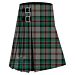 Dinwoodie Family Tartan Kilt