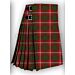 Duke of Rothesay Premium Tartan Kilt