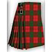 Erskine Tartan Premium Kilt