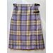 Hankyu Tartan Kilt