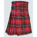 Hay Tartan Kilt