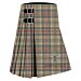 Hebridean Sands Tartan Kilt