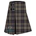 Hunting Tower Tartan Kilt