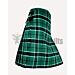Innes Hunting Premium Kilt For Men