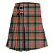 Kidd Ancient Premium Tartan Kilt