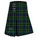 Lloyd Tartan Kilt