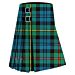 MacEwan Ancient Tartan Kilt