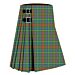 MacIntosh Hunting Ancient Tartan Kilt