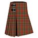 MacKintosh Hunting Weathered Tartan Kilt