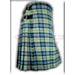 MacLaren Ancient Premium Tartan Kilt