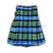 MacNeil Premium Tartan Kilt