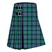 MacThomas Ancient Tartan Kilt
