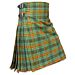 O'Brien Tartan Kilt