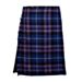 Pride Of Scotland Men's Tartan Kilt