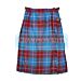 Scotland 2000 Tartan Kilt