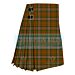 Scott Brown Modern Tartan Kilt