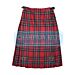 Royal Stewart Tartan Premium Kilt