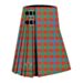 Skene Ancient Tartan Kilt