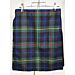 Smith Tartan Kilt