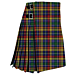 Spiers Tartan Kilt