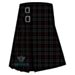 Spirit of Glyndwr Tartan Kilt