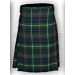 Stewart Hunting Tartan Kilt