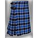 Strathclyde Tartan Kilt