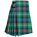 Sutherland Old Ancient Tartan Kilt