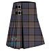 Tay Bank Tartan Kilt