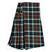 Thompson Hunting Ancient Tartan Kilt